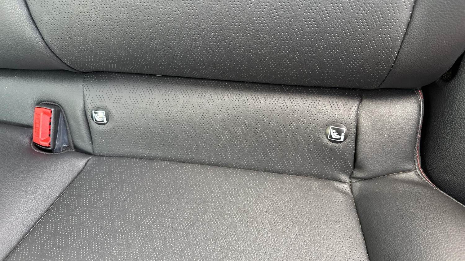 Used Kia Picanto 2022 for sale - 76307624: Photo 21