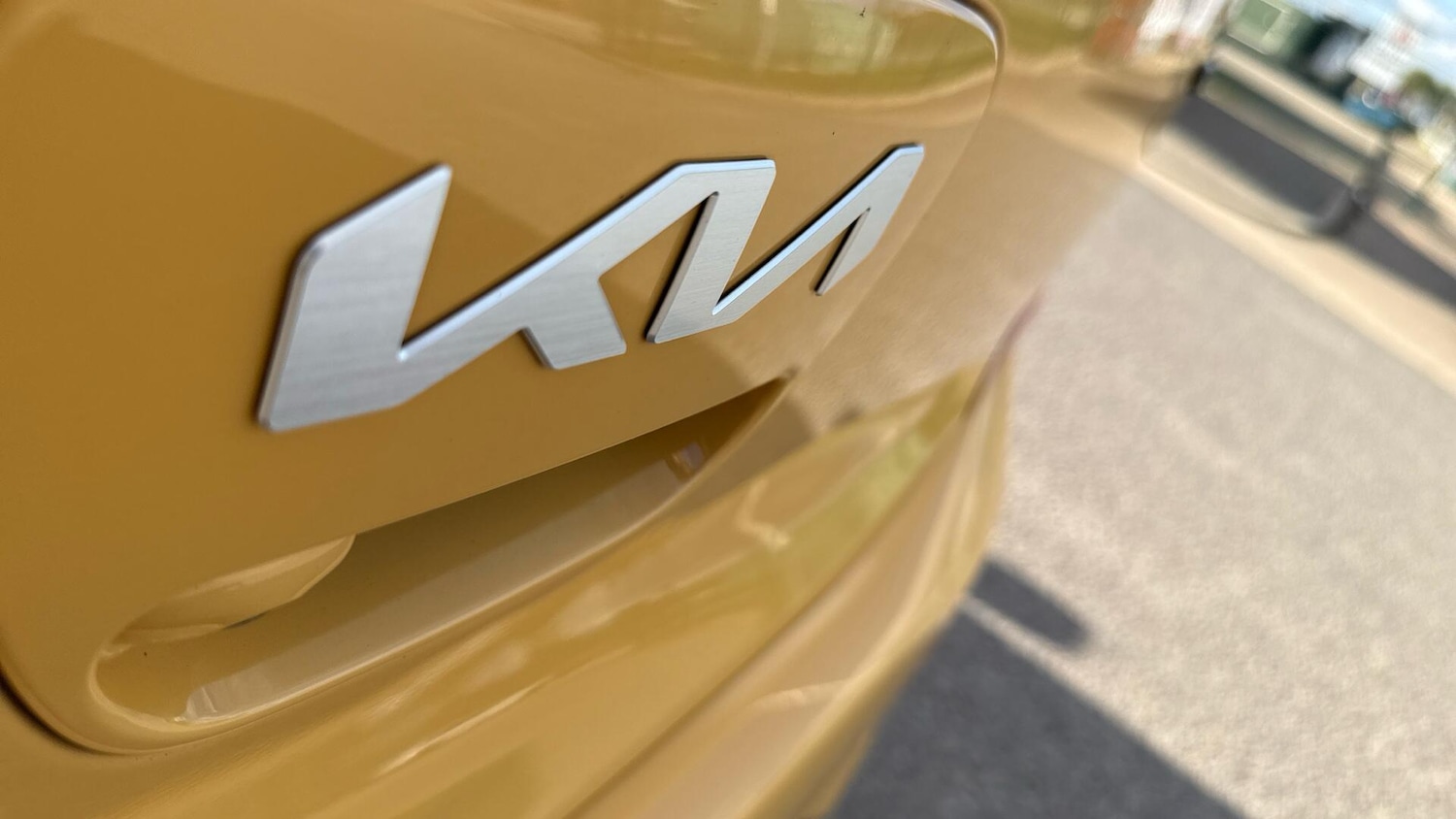 Used Kia Picanto 2022 for sale - 76307624: Photo 24