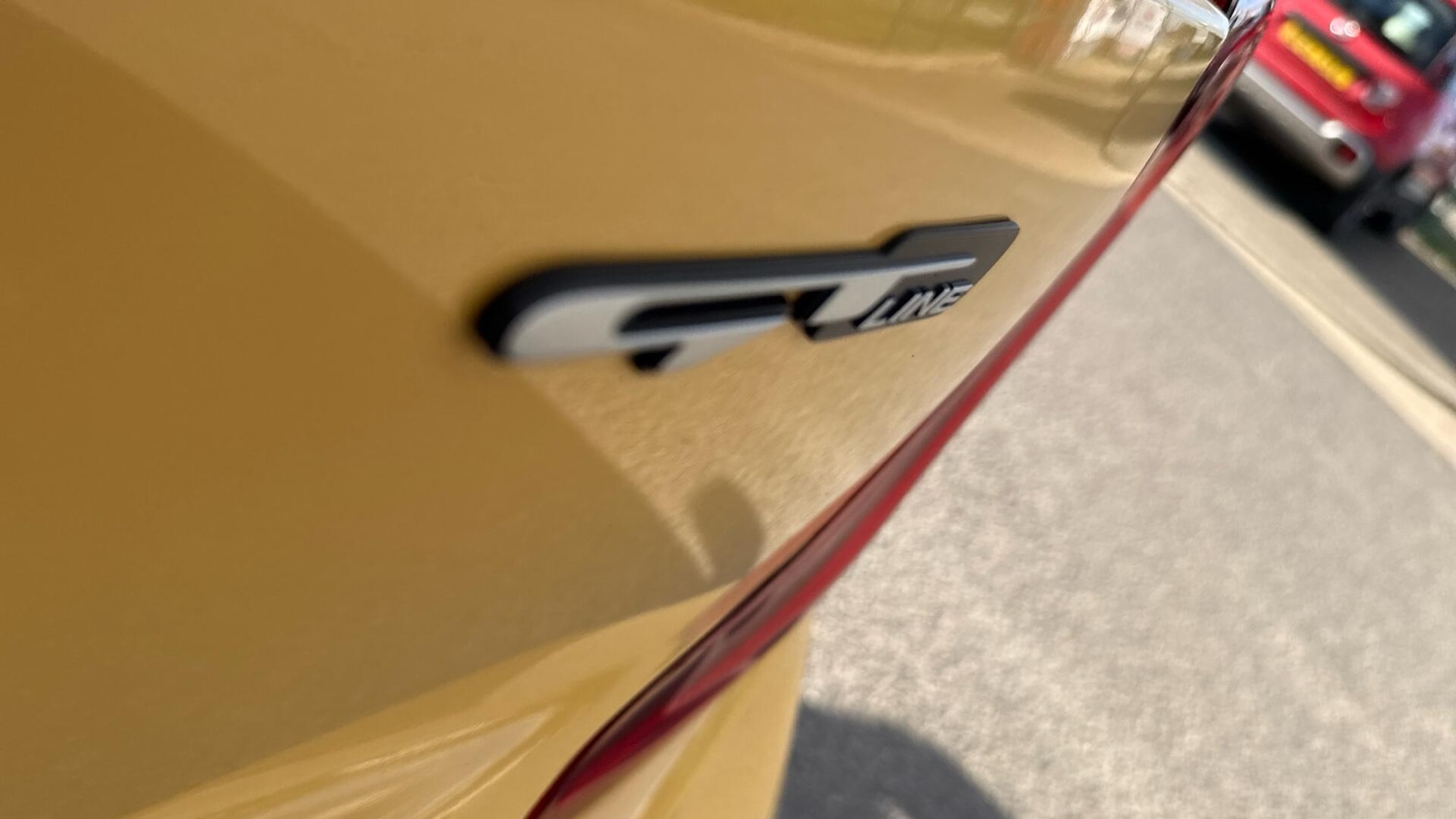 Used Kia Picanto 2022 for sale - 76307624: Photo 26