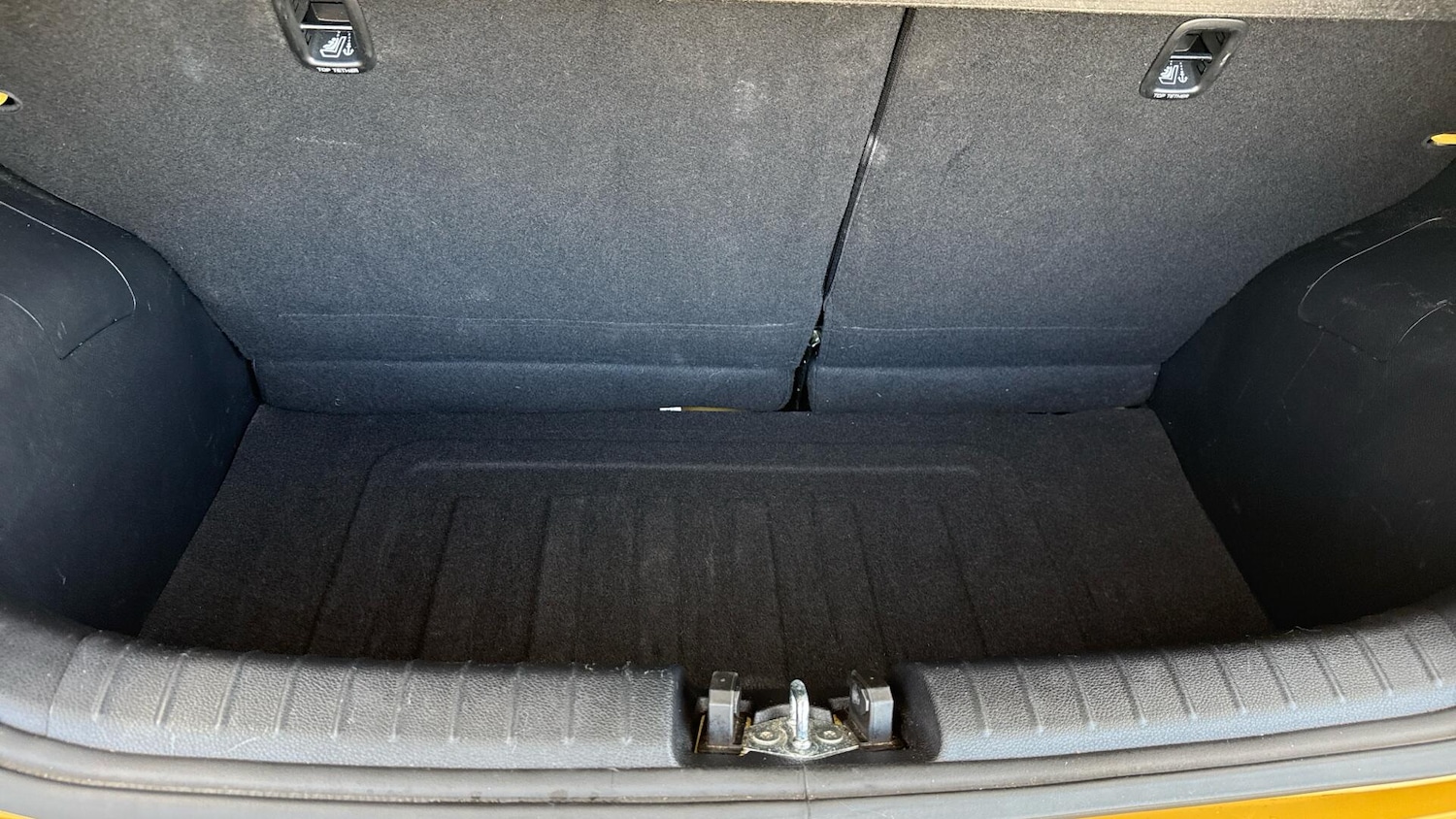 Used Kia Picanto 2022 for sale - 76307624: Photo 27