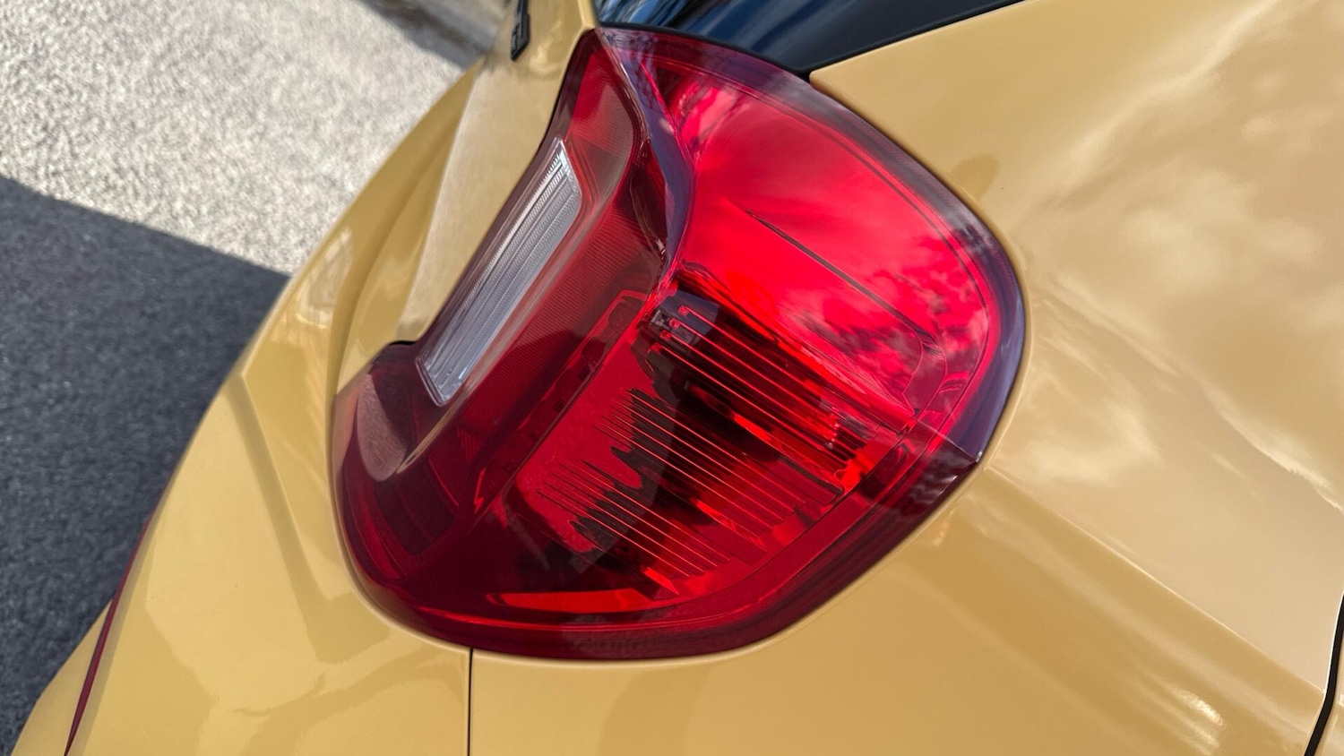 Used Kia Picanto 2022 for sale - 76307624: Photo 28