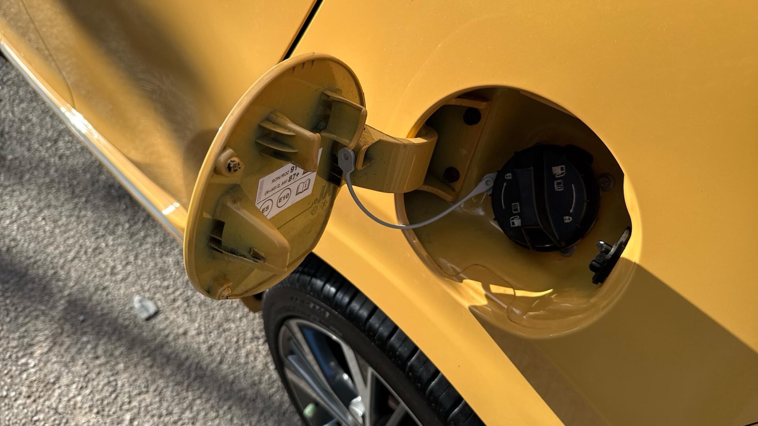 Used Kia Picanto 2022 for sale - 76307624: Photo 31