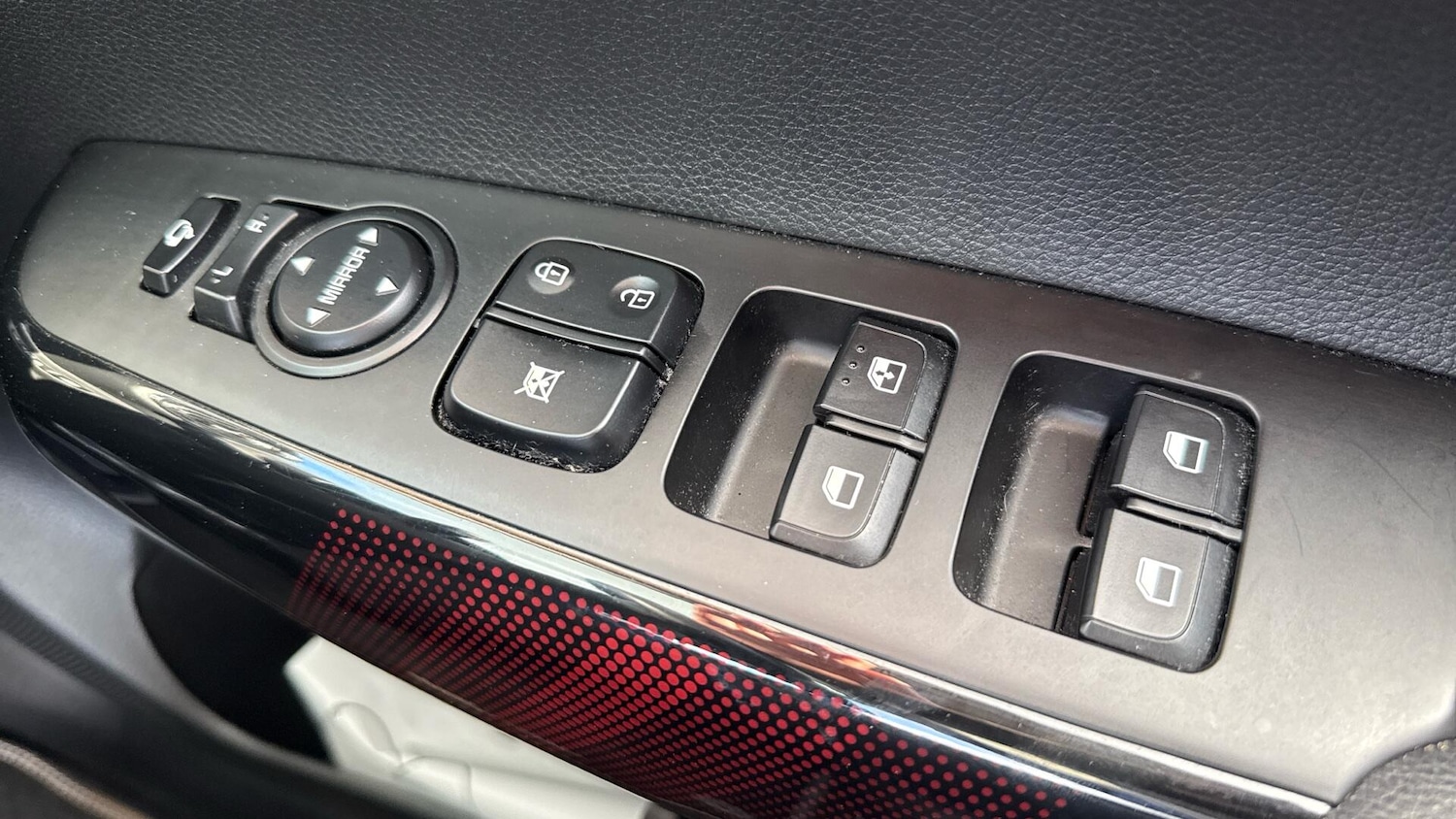 Used Kia Picanto 2022 for sale - 76307624: Photo 32