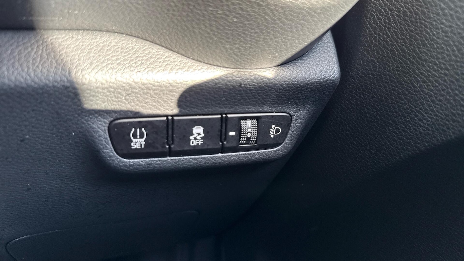 Used Kia Picanto 2022 for sale - 76307624: Photo 33