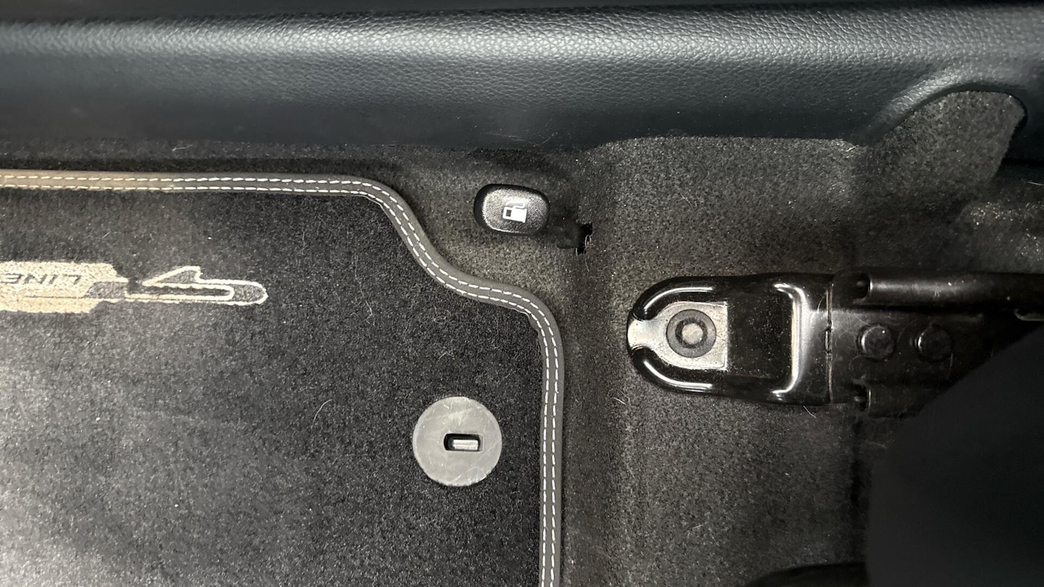 Used Kia Picanto 2022 for sale - 76307624: Photo 34