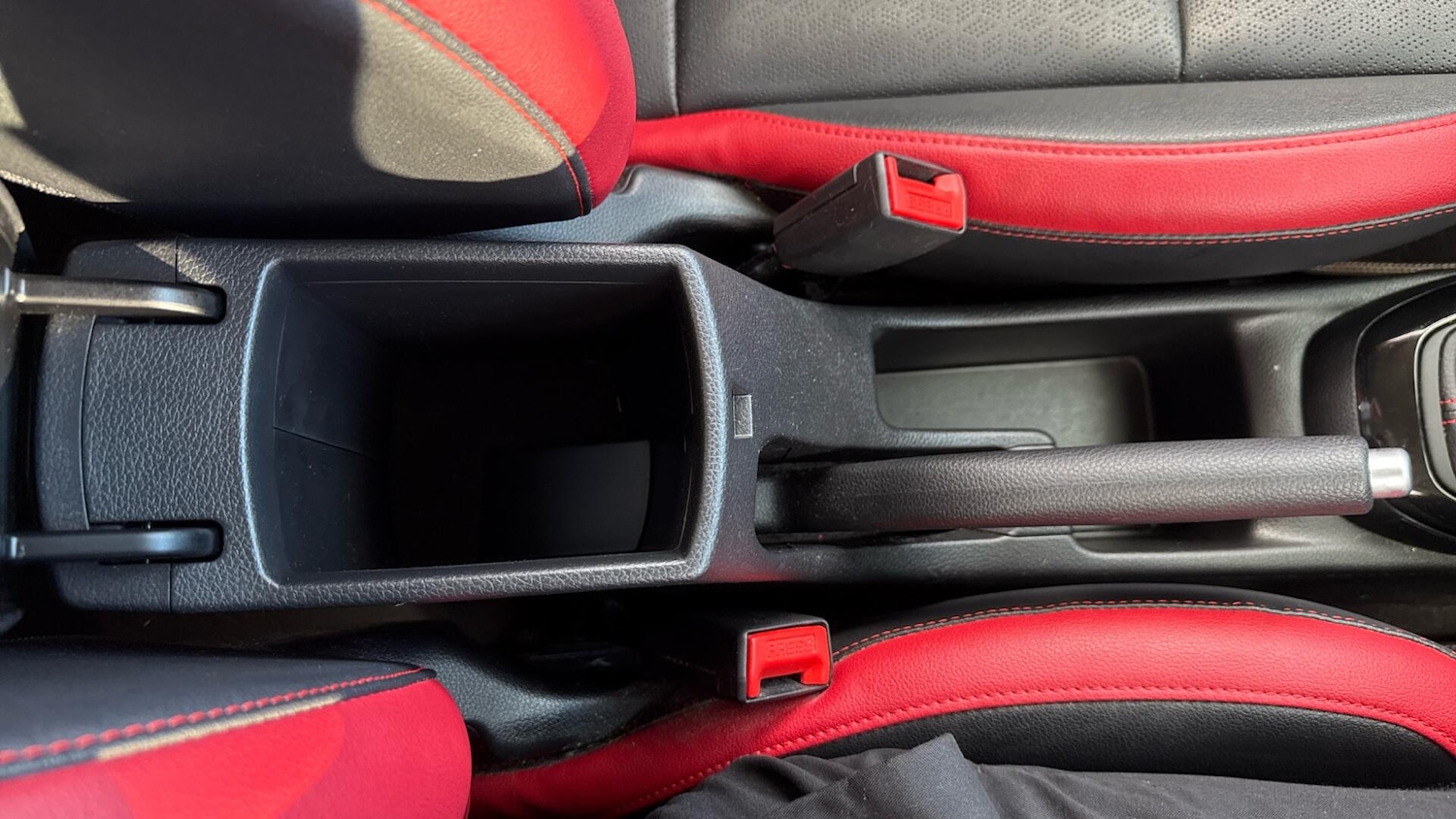 Used Kia Picanto 2022 for sale - 76307624: Photo 44