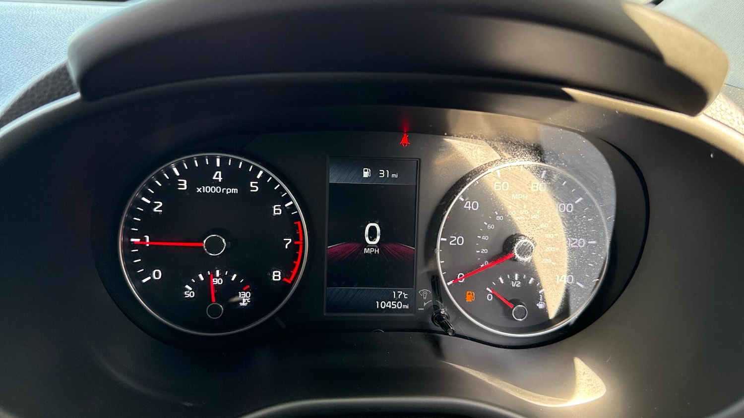 Used Kia Picanto 2022 for sale - 76307624: Photo 7