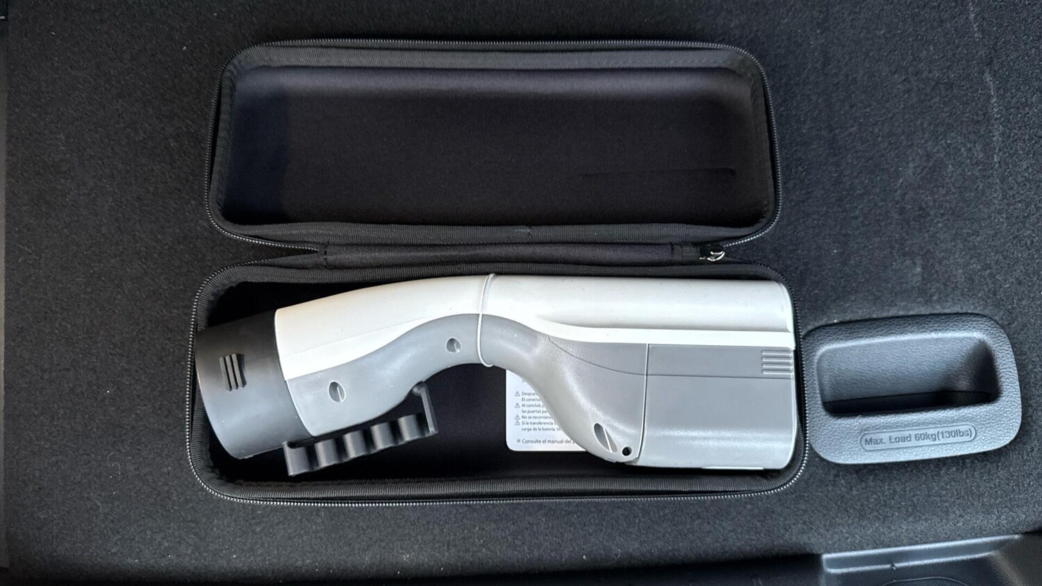 Used Kia EV4 2025 for sale - 77673004: Photo 10