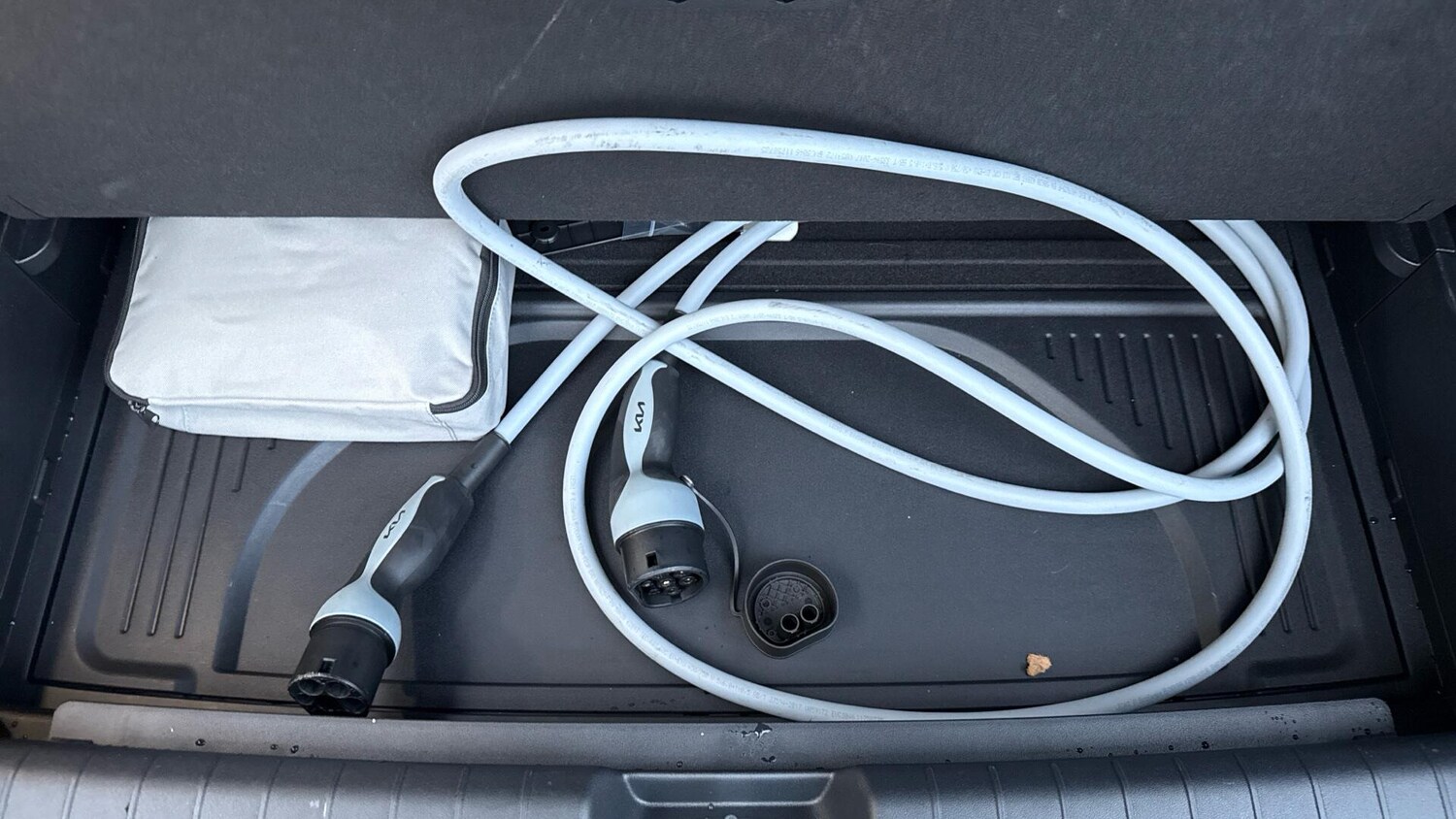 Used Kia EV4 2025 for sale - 77673004: Photo 11