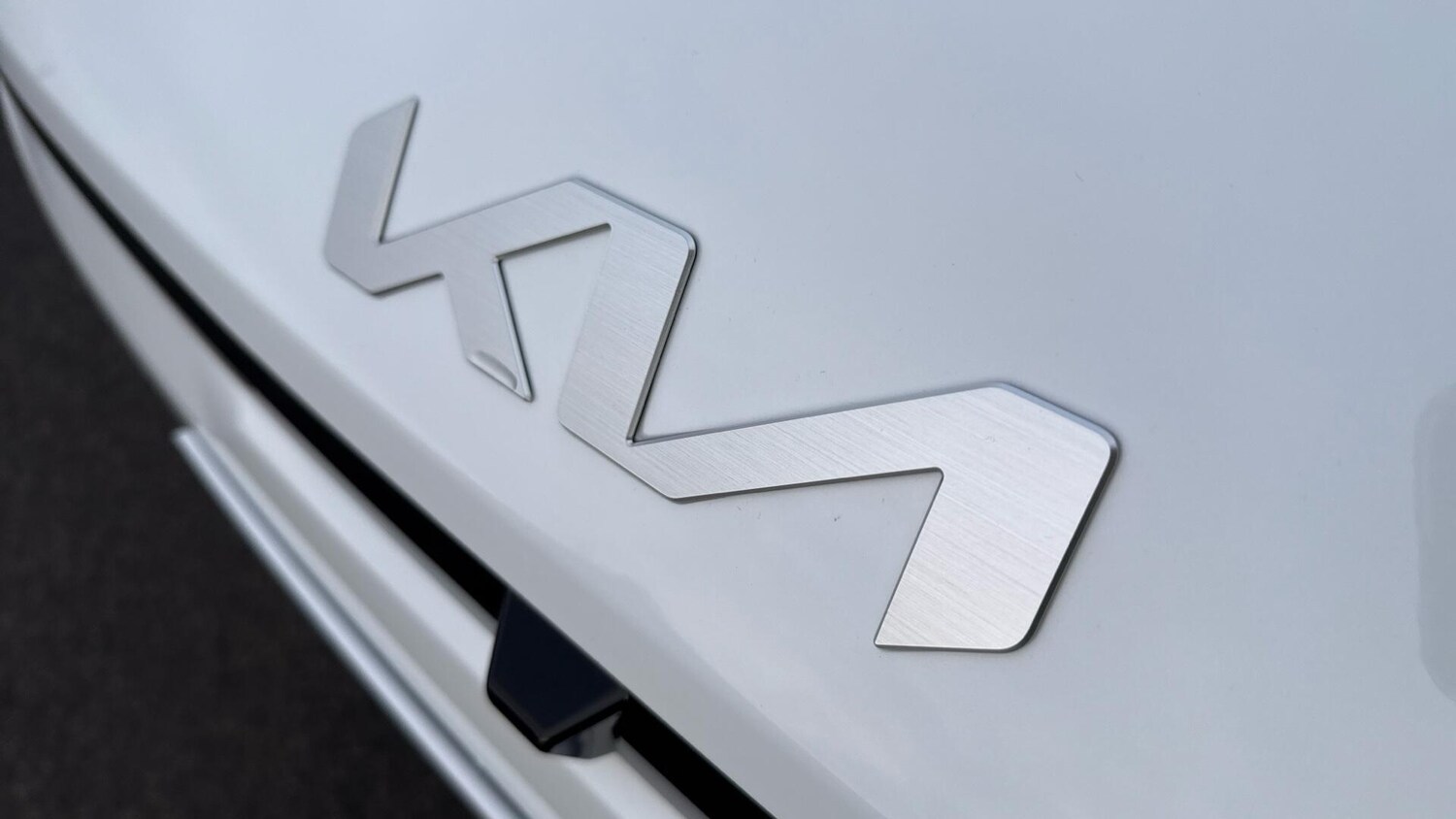 Used Kia EV4 2025 for sale - 77673004: Photo 17