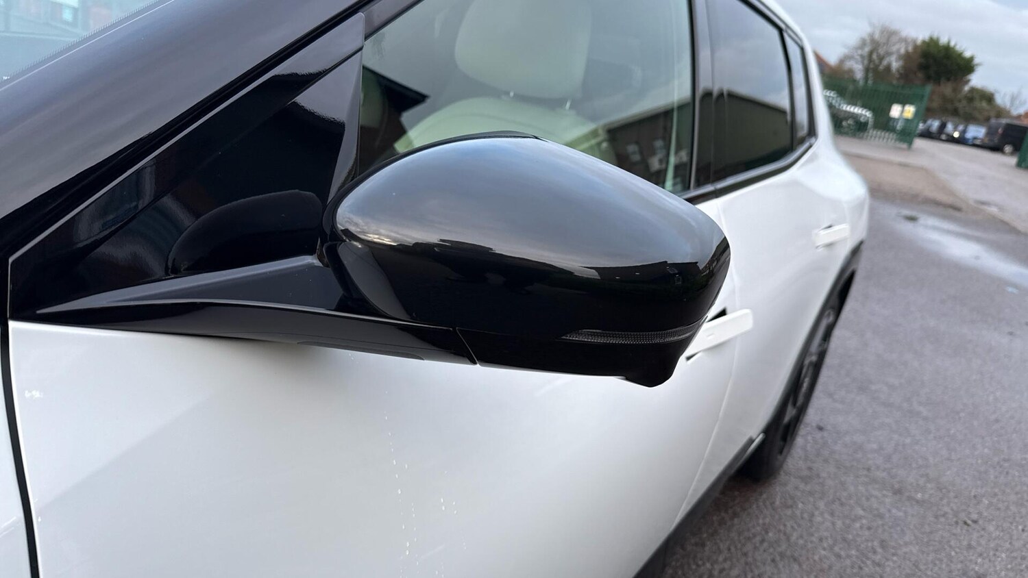 Used Kia EV4 2025 for sale - 77673004: Photo 20