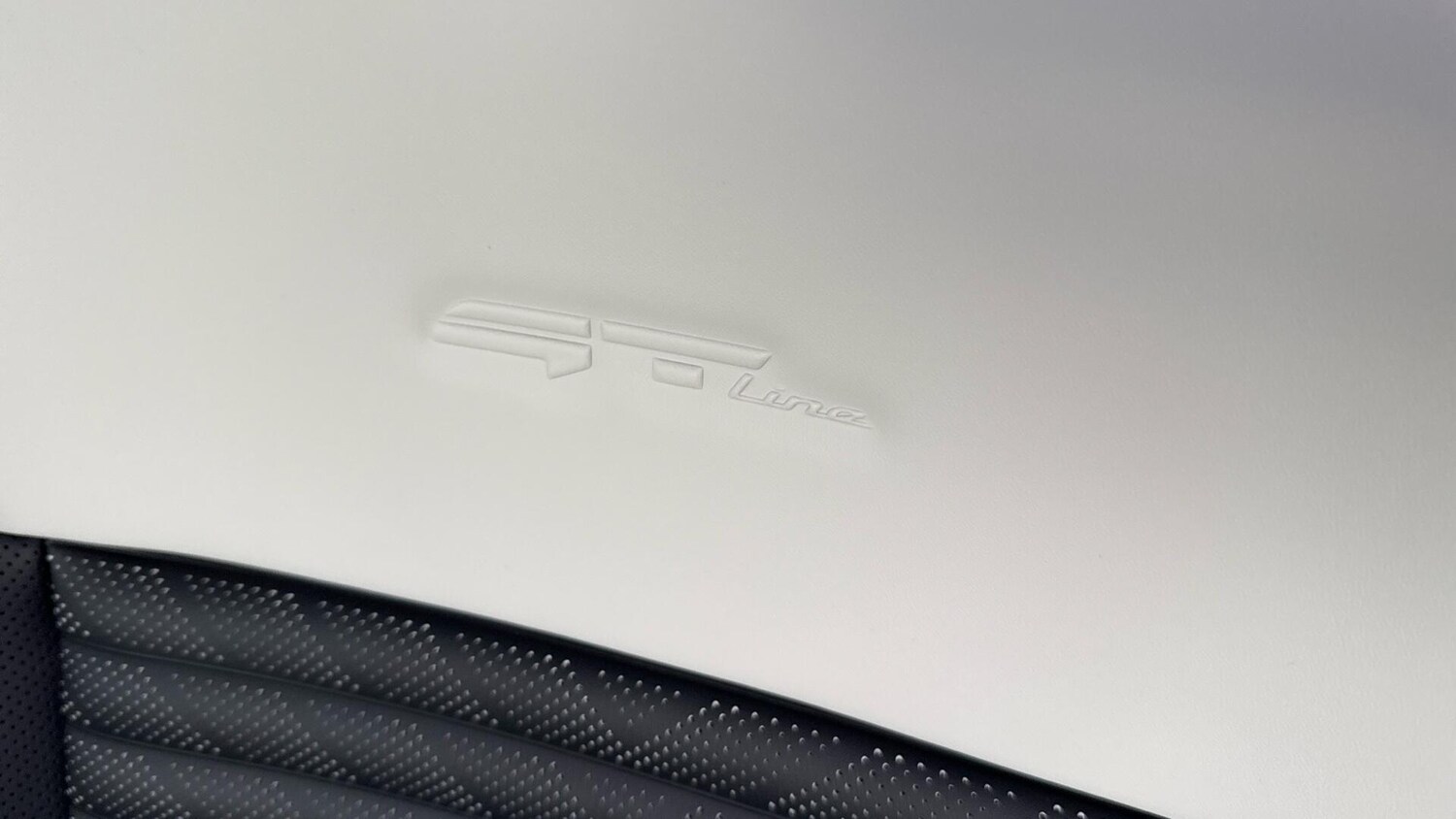 Used Kia EV4 2025 for sale - 77673004: Photo 23