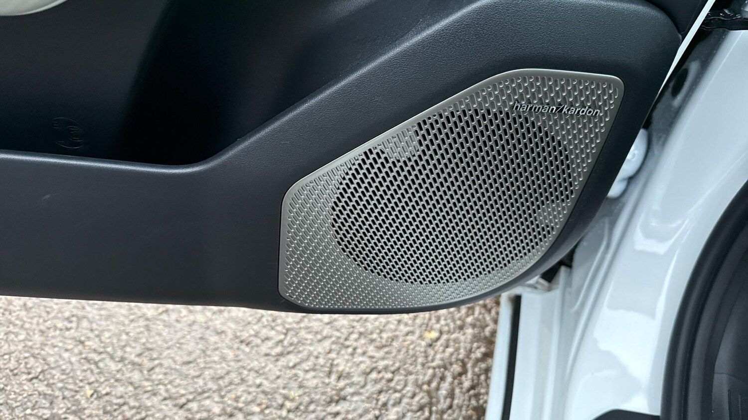 Used Kia EV4 2025 for sale - 77673004: Photo 25