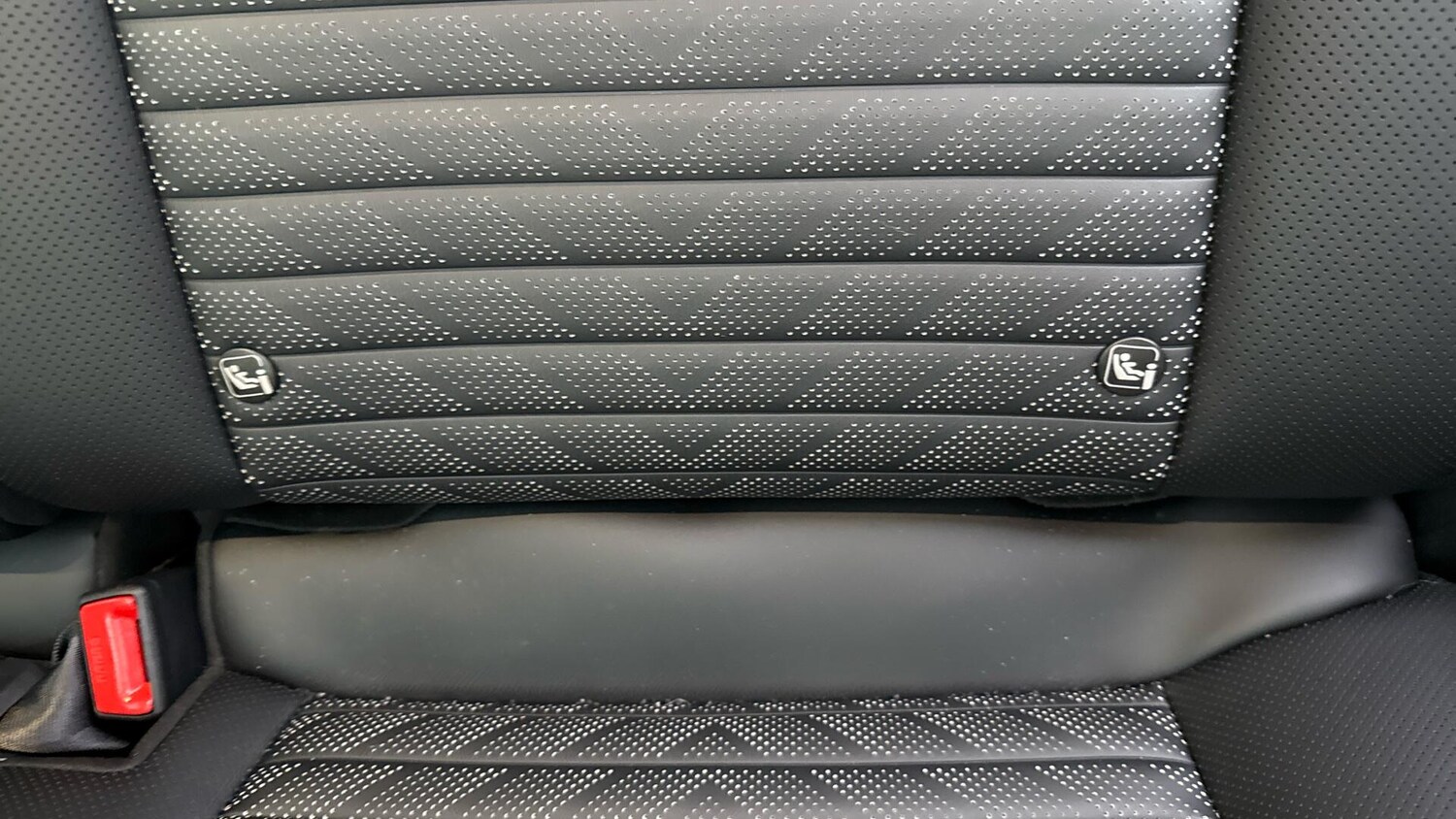 Used Kia EV4 2025 for sale - 77673004: Photo 26