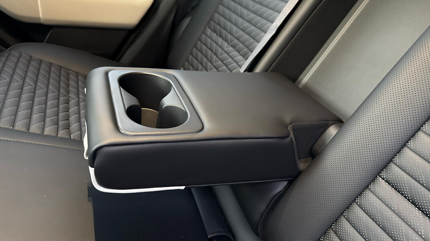 Used Kia EV4 2025 for sale - 77673004: Photo 27