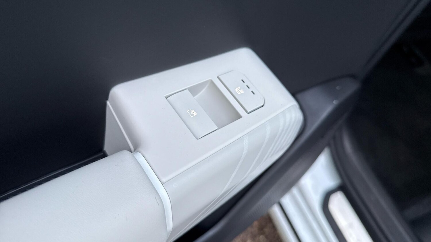 Used Kia EV4 2025 for sale - 77673004: Photo 28