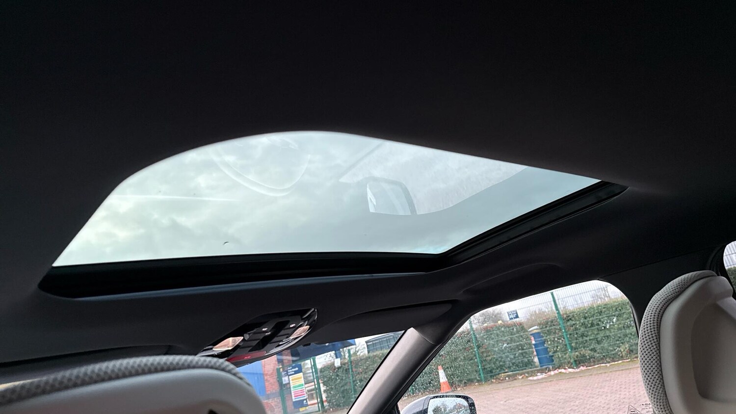 Used Kia EV4 2025 for sale - 77673004: Photo 29