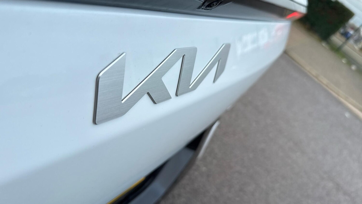 Used Kia EV4 2025 for sale - 77673004: Photo 32