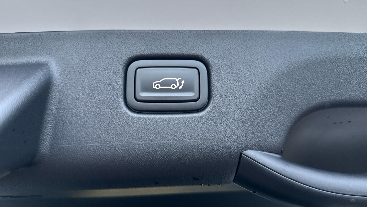 Used Kia EV4 2025 for sale - 77673004: Photo 36