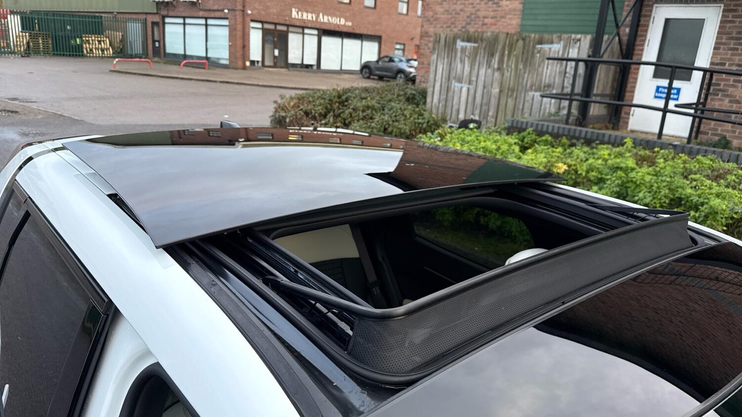 Used Kia EV4 2025 for sale - 77673004: Photo 40