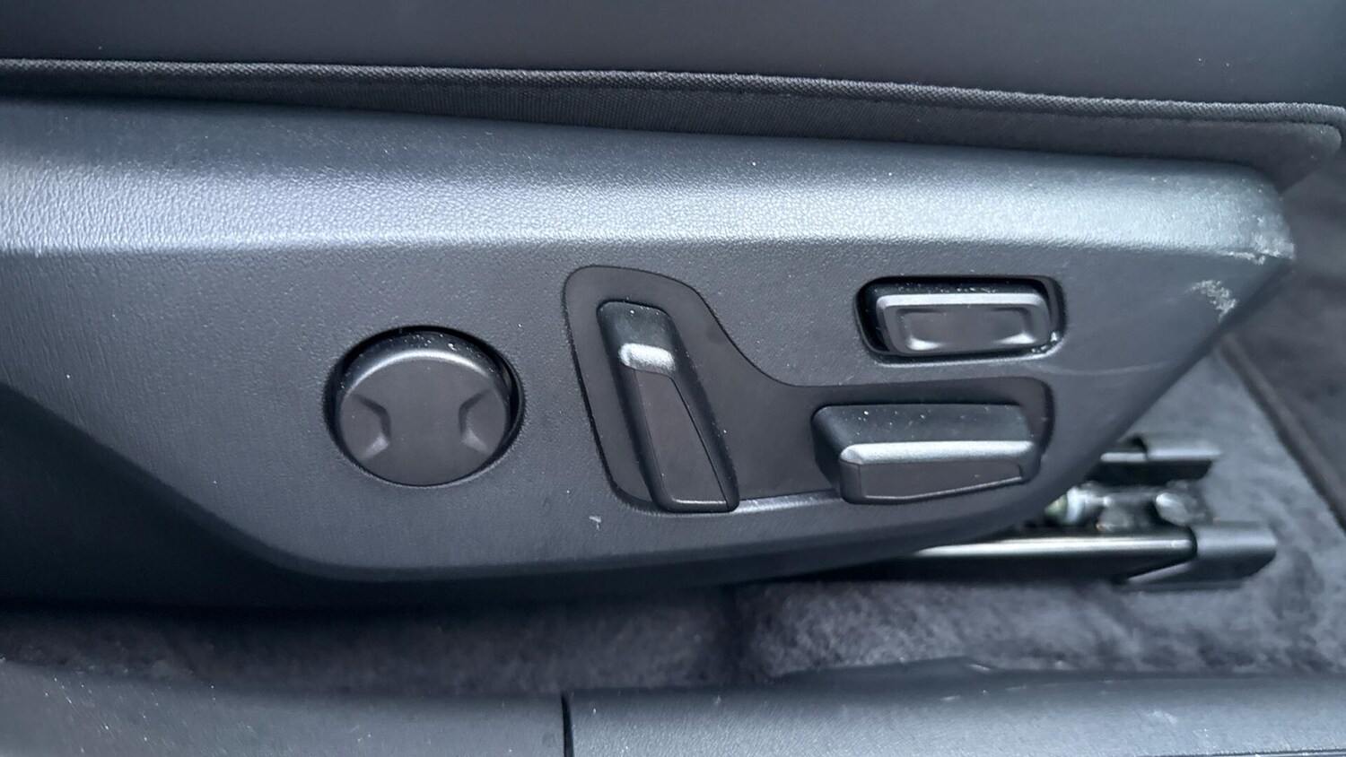 Used Kia EV4 2025 for sale - 77673004: Photo 41