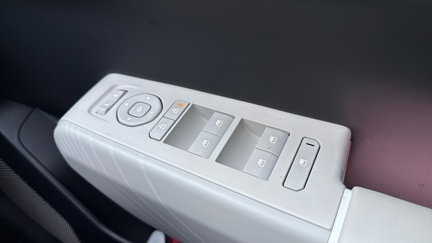 Used Kia EV4 2025 for sale - 77673004: Photo 42