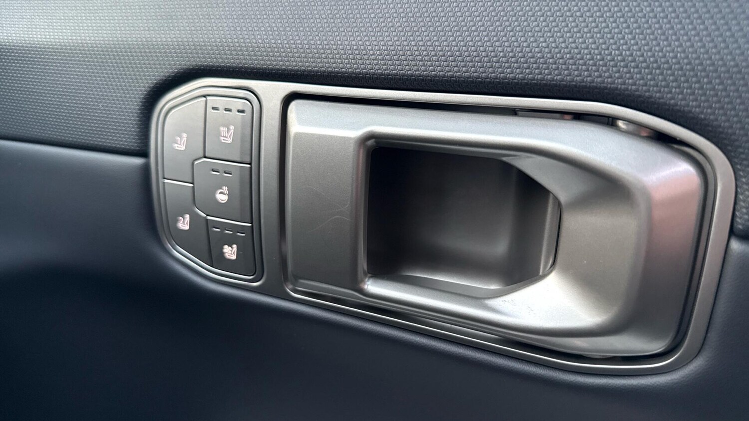 Used Kia EV4 2025 for sale - 77673004: Photo 43