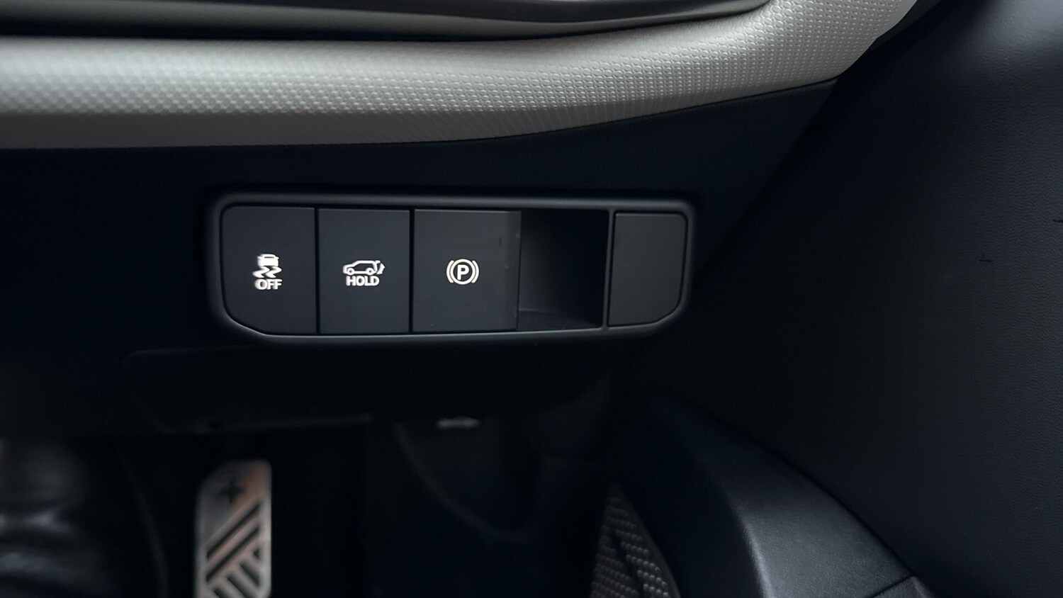 Used Kia EV4 2025 for sale - 77673004: Photo 44