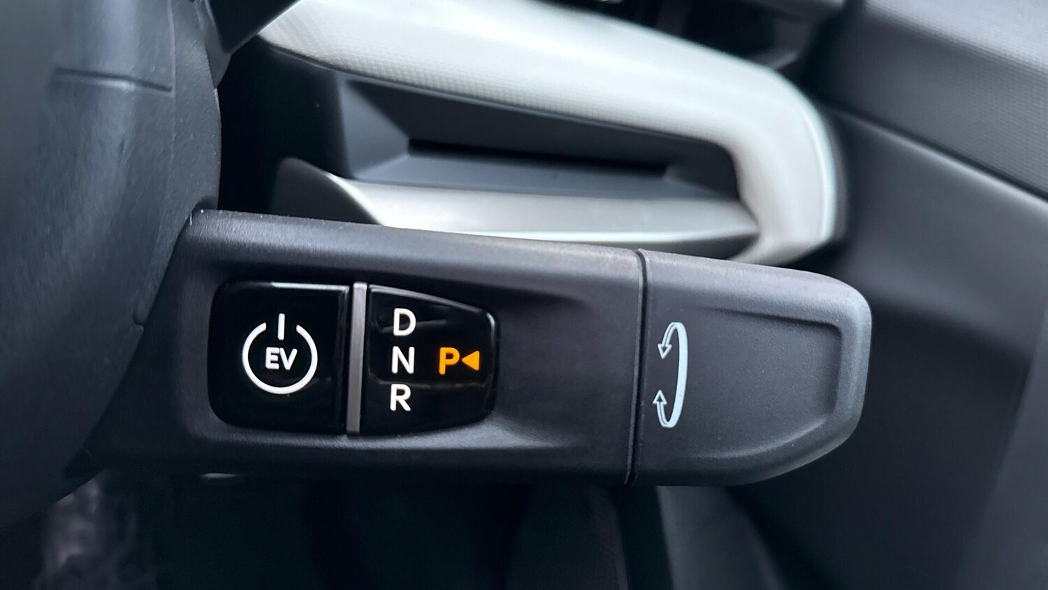 Used Kia EV4 2025 for sale - 77673004: Photo 45