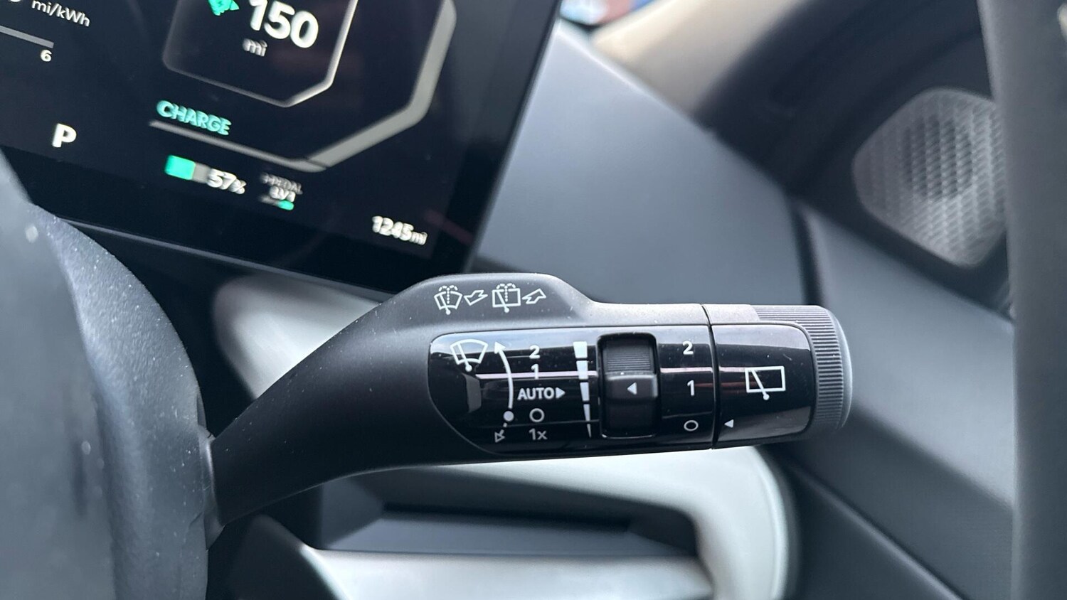 Used Kia EV4 2025 for sale - 77673004: Photo 46