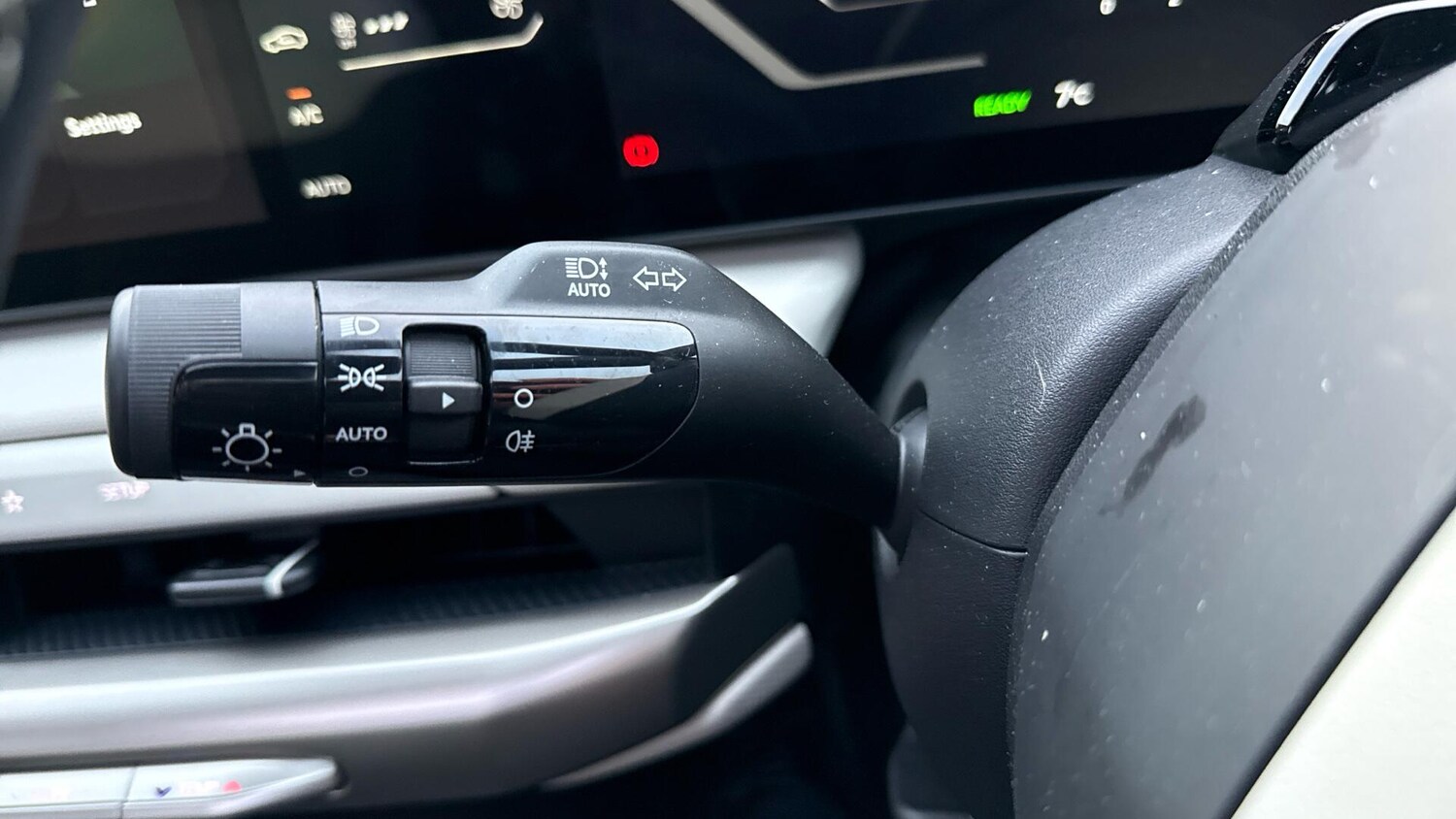 Used Kia EV4 2025 for sale - 77673004: Photo 47