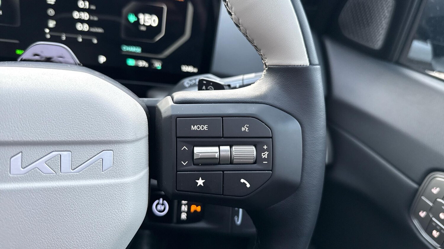Used Kia EV4 2025 for sale - 77673004: Photo 48
