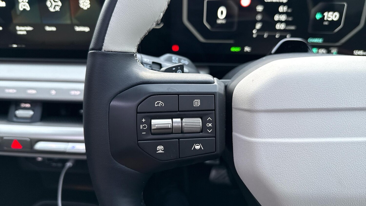 Used Kia EV4 2025 for sale - 77673004: Photo 49