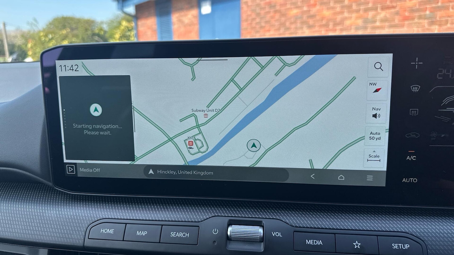 Used Kia K4 2026 for sale - 77673104: Photo 11