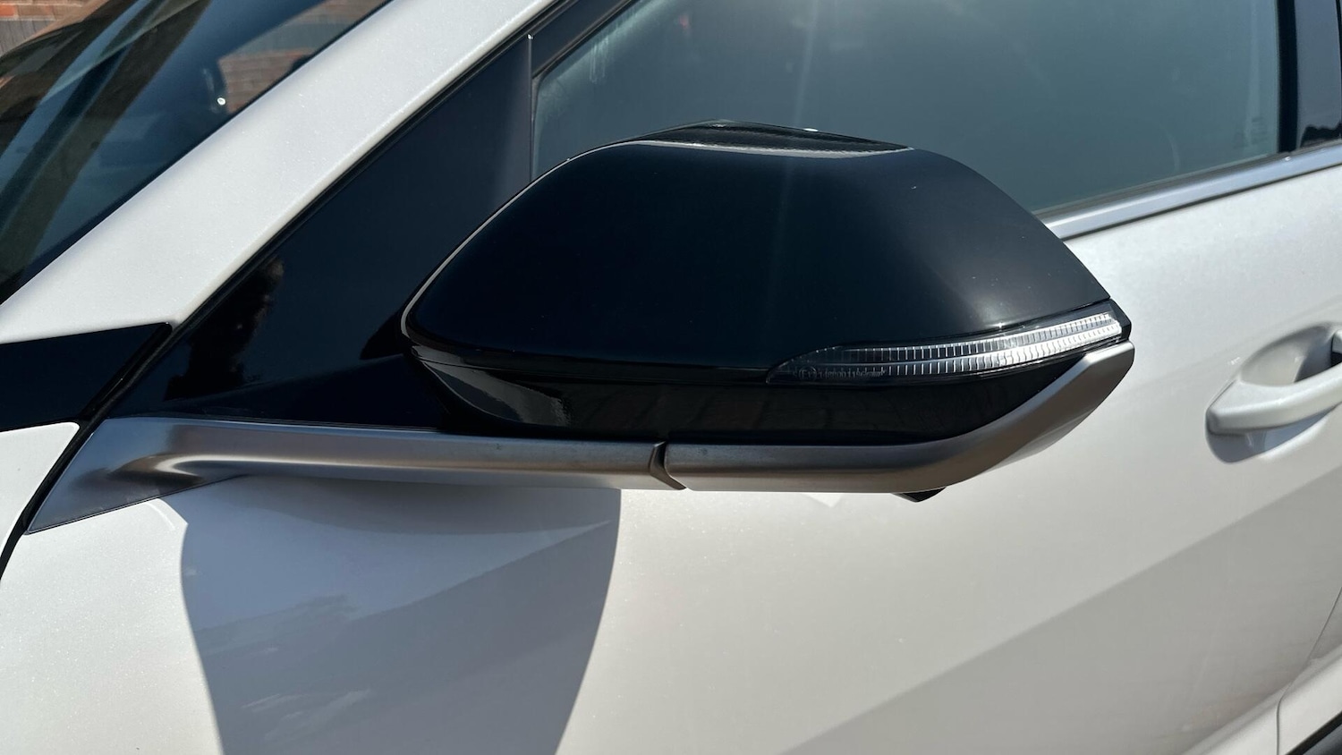 Used Kia K4 2026 for sale - 77673104: Photo 14