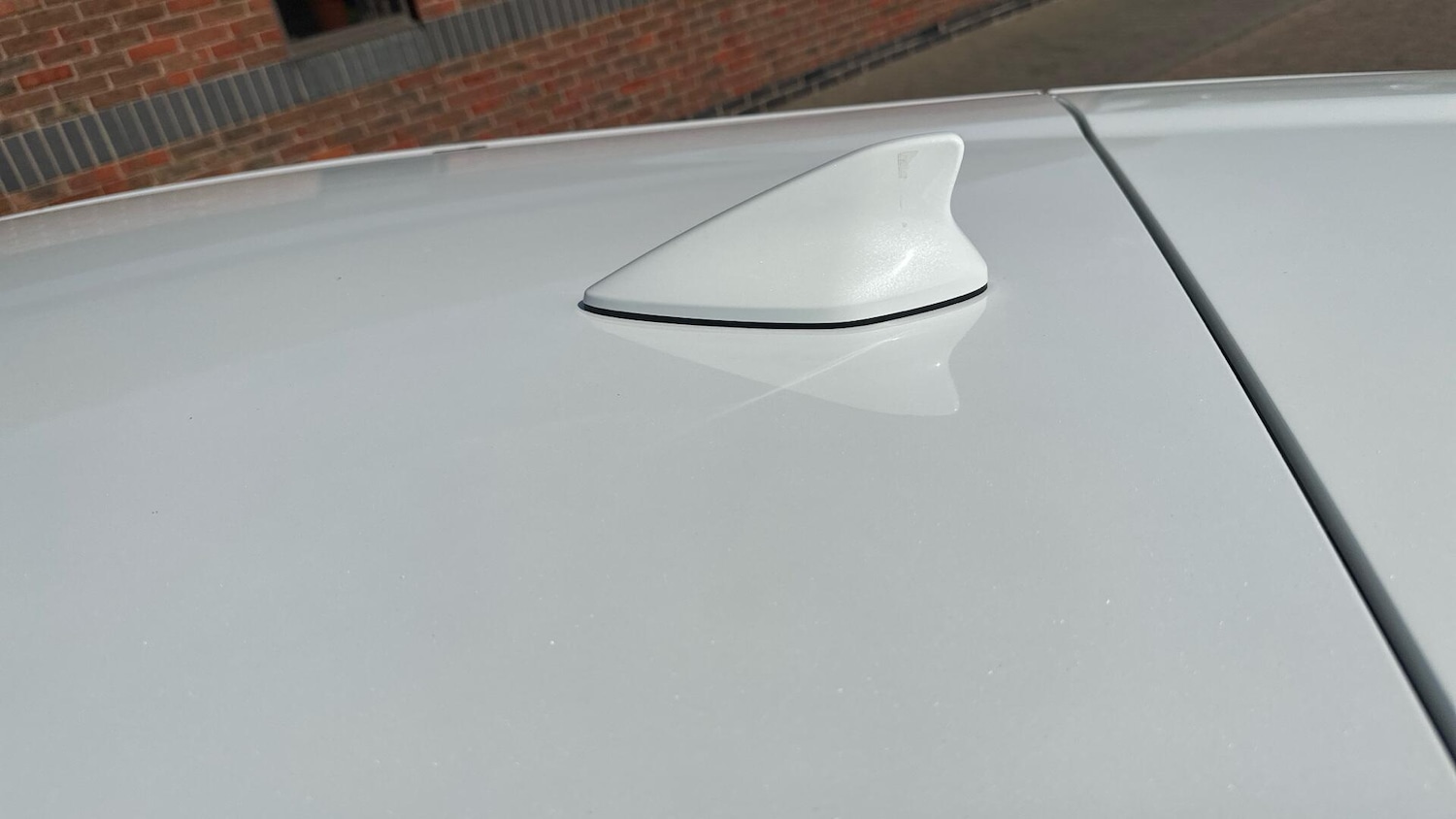 Used Kia K4 2026 for sale - 77673104: Photo 15