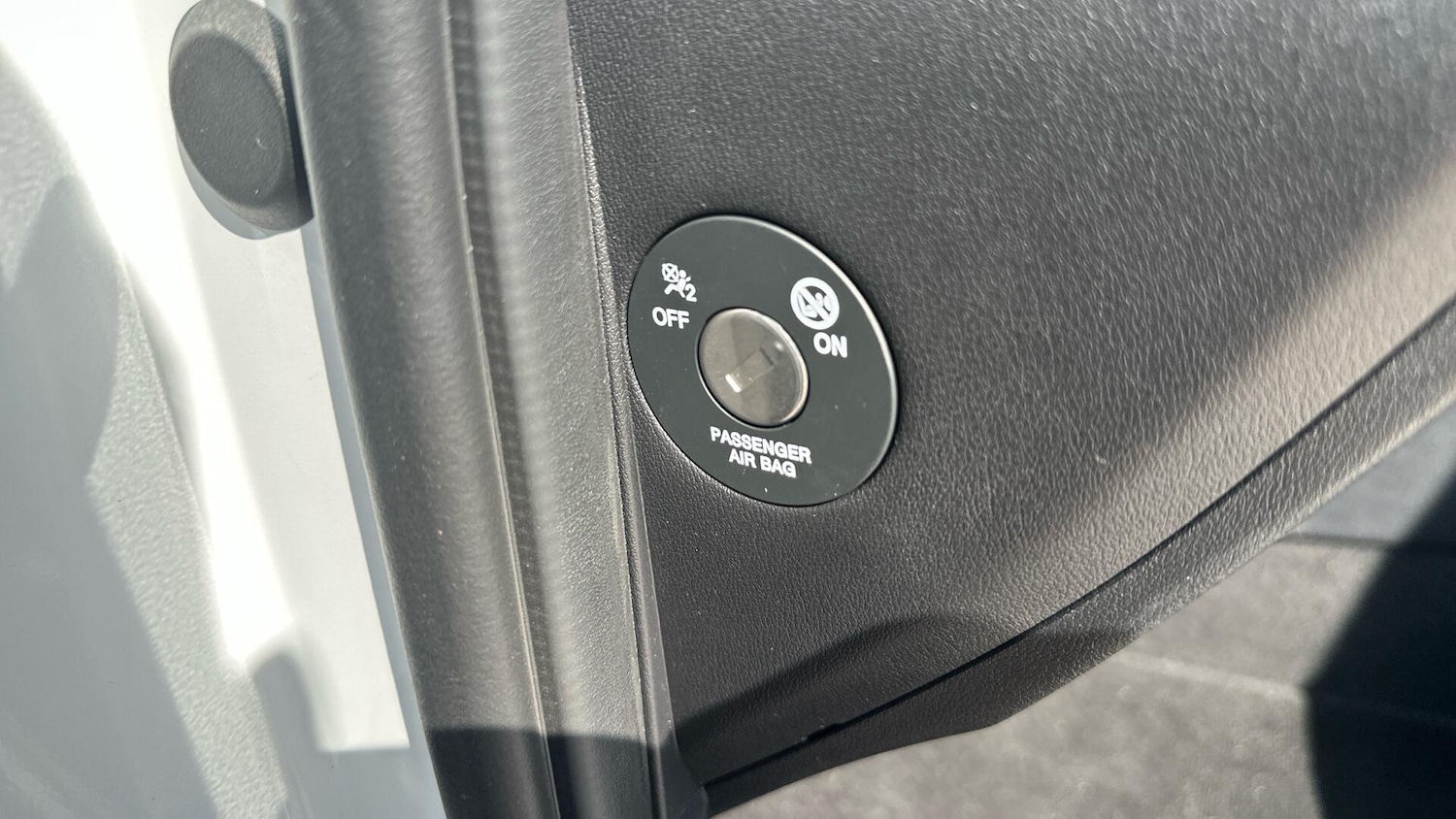 Used Kia K4 2026 for sale - 77673104: Photo 19