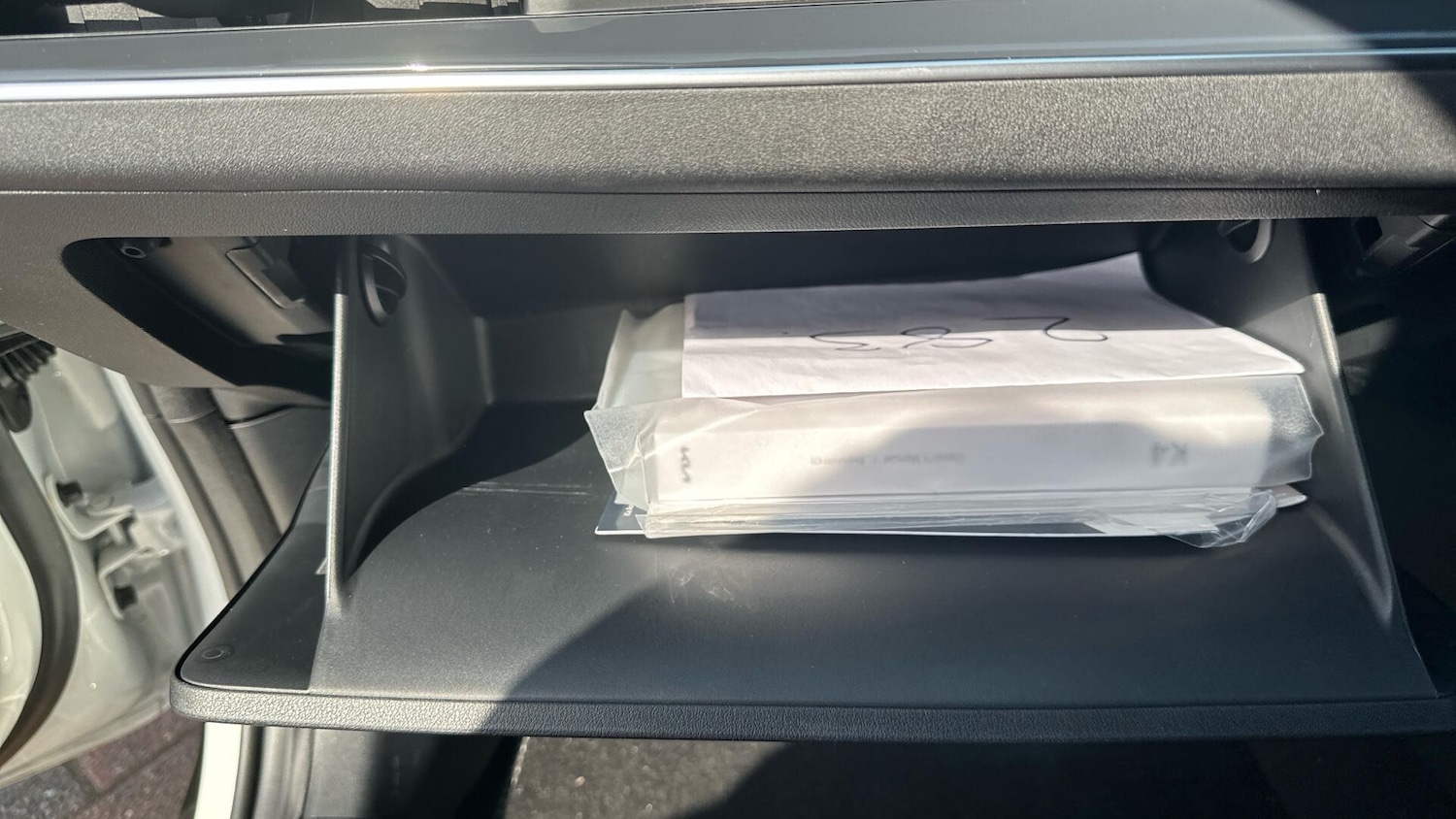 Used Kia K4 2026 for sale - 77673104: Photo 20