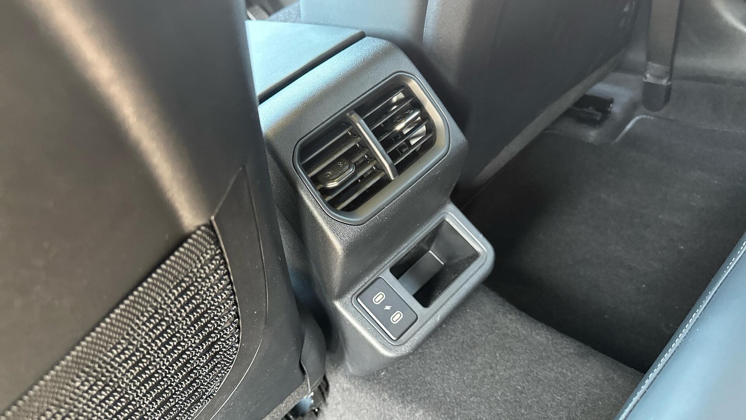 Used Kia K4 2026 for sale - 77673104: Photo 21