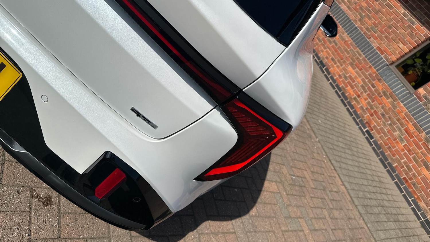 Used Kia K4 2026 for sale - 77673104: Photo 23