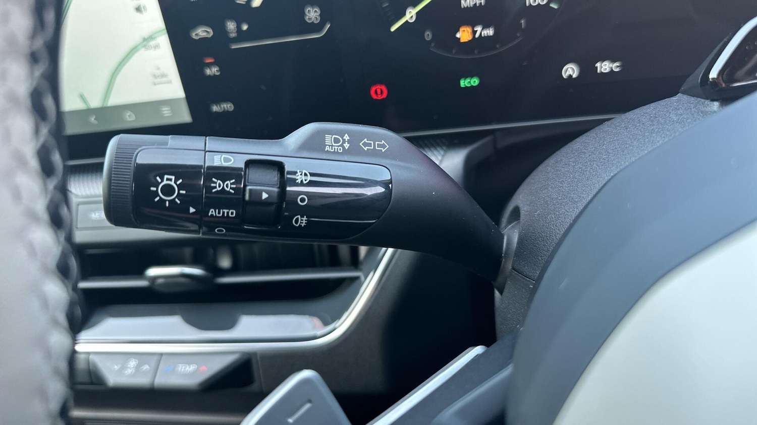 Used Kia K4 2026 for sale - 77673104: Photo 24