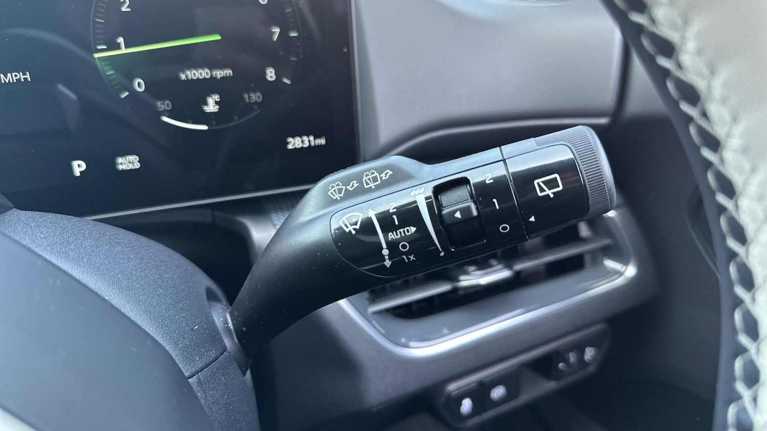 Used Kia K4 2026 for sale - 77673104: Photo 25