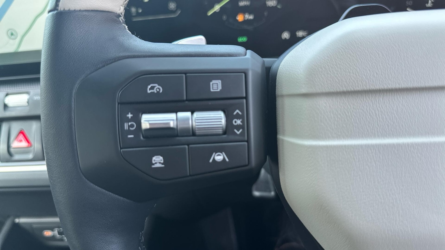 Used Kia K4 2026 for sale - 77673104: Photo 26