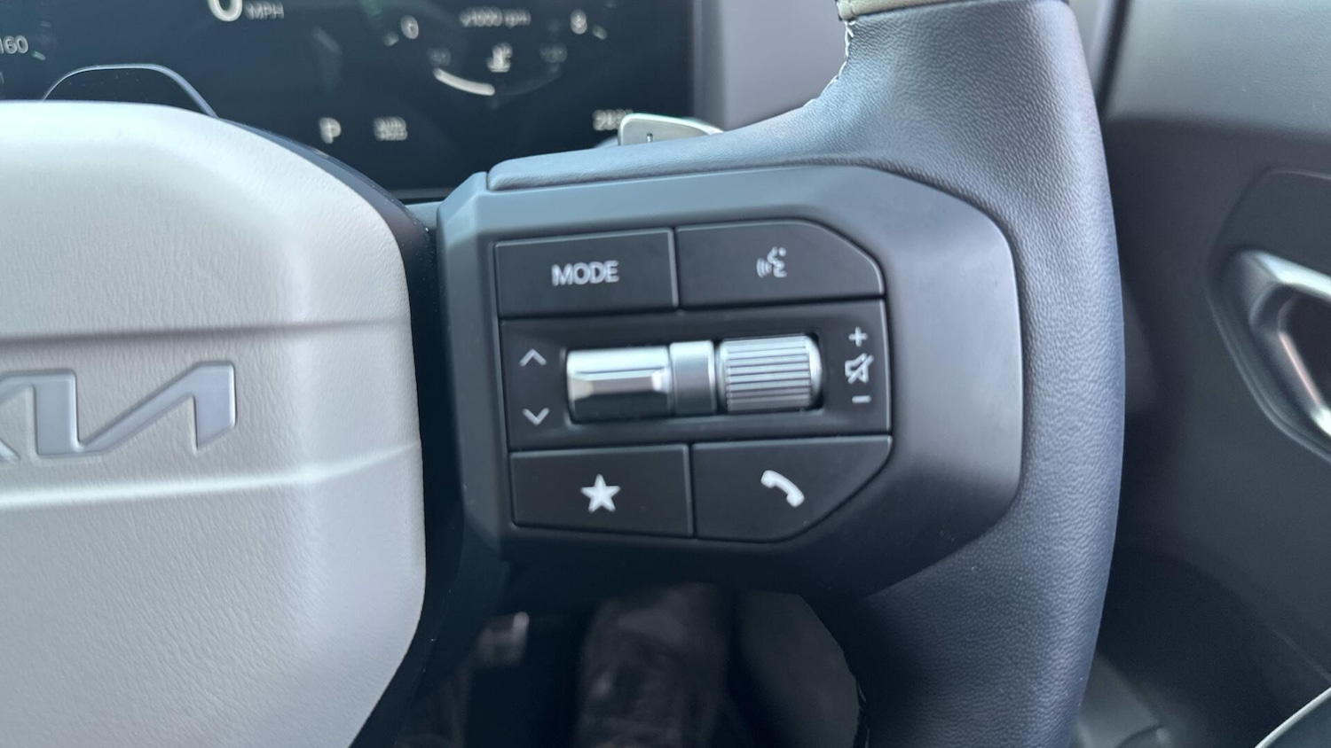 Used Kia K4 2026 for sale - 77673104: Photo 27