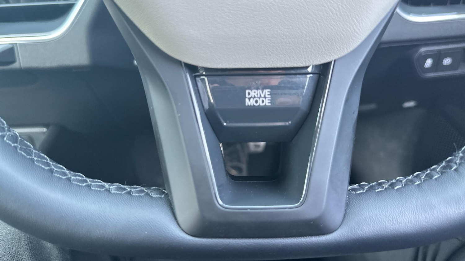 Used Kia K4 2026 for sale - 77673104: Photo 28