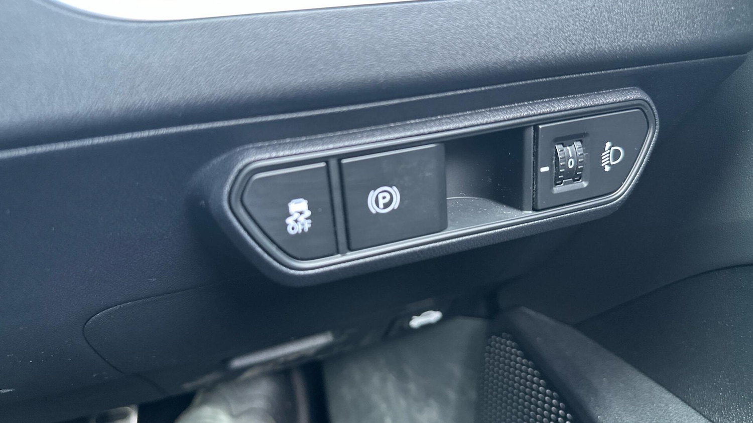 Used Kia K4 2026 for sale - 77673104: Photo 29