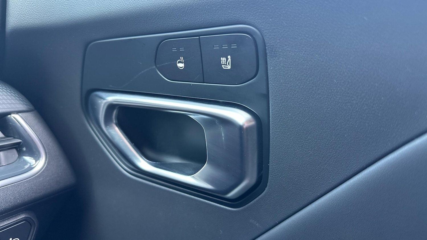 Used Kia K4 2026 for sale - 77673104: Photo 30