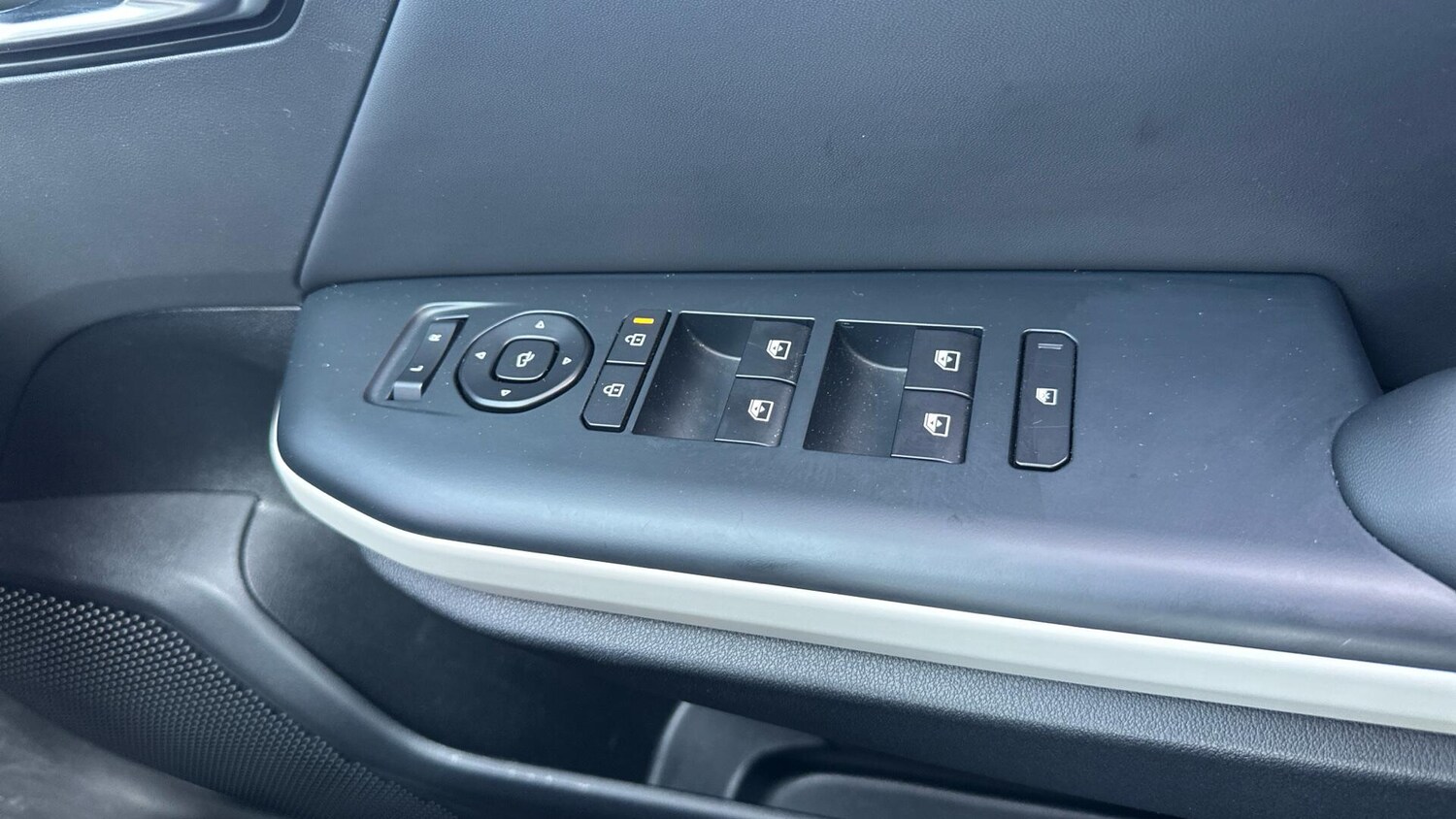 Used Kia K4 2026 for sale - 77673104: Photo 31