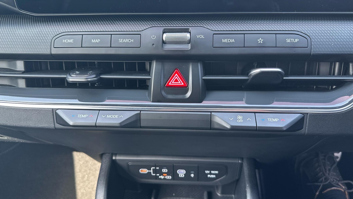 Used Kia K4 2026 for sale - 77673104: Photo 32