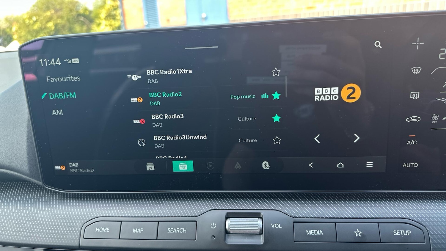 Used Kia K4 2026 for sale - 77673104: Photo 33